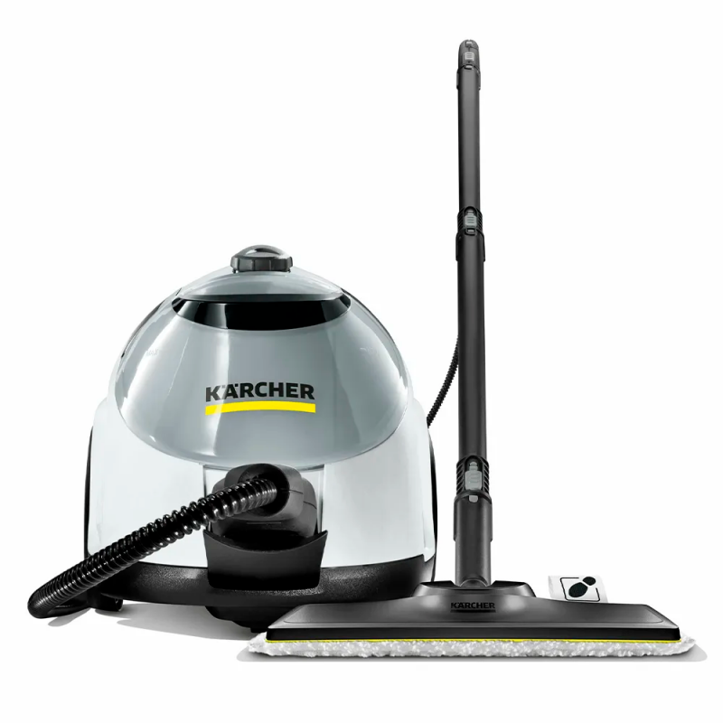Пароочиститель Karcher SC5-15126600