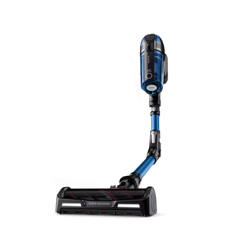 Беспроводной Пылесос Оригинал	Tefal	TY98C0WO