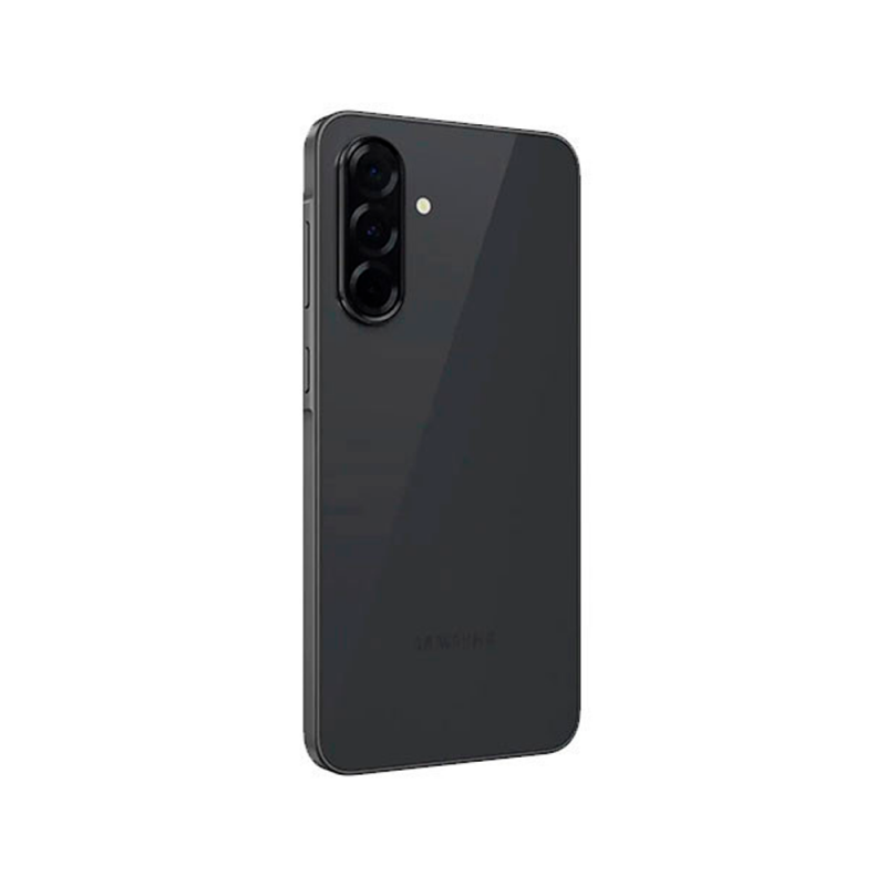 Samsung Galaxy A36 8/256 ГБ