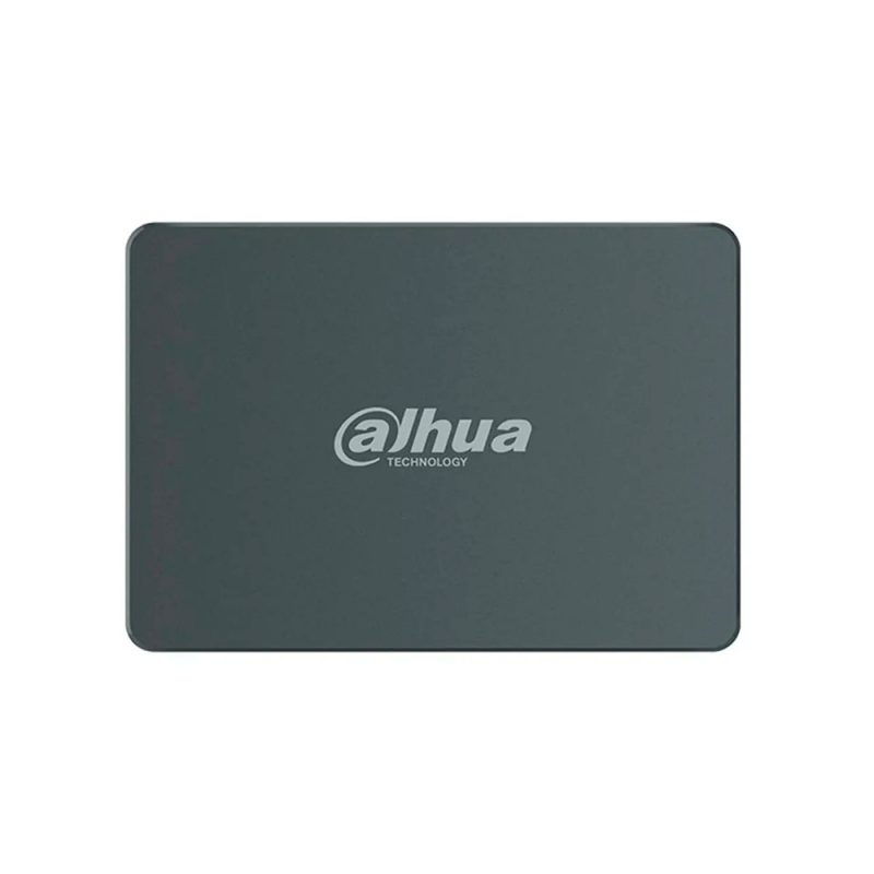 Накопитель SSD Dahua C800A 256 ГБ DH-SSD-C800A-256GB