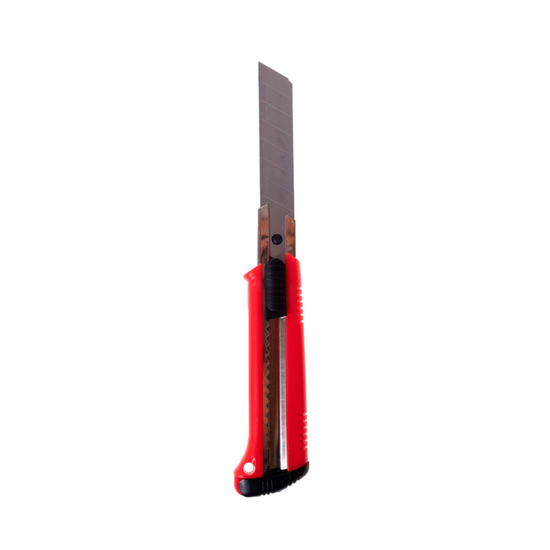 Строительный нож RONIX RH-3004