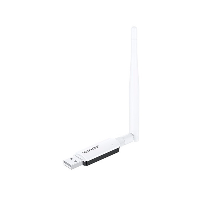 USB-АДАПТЕР Tenda U1