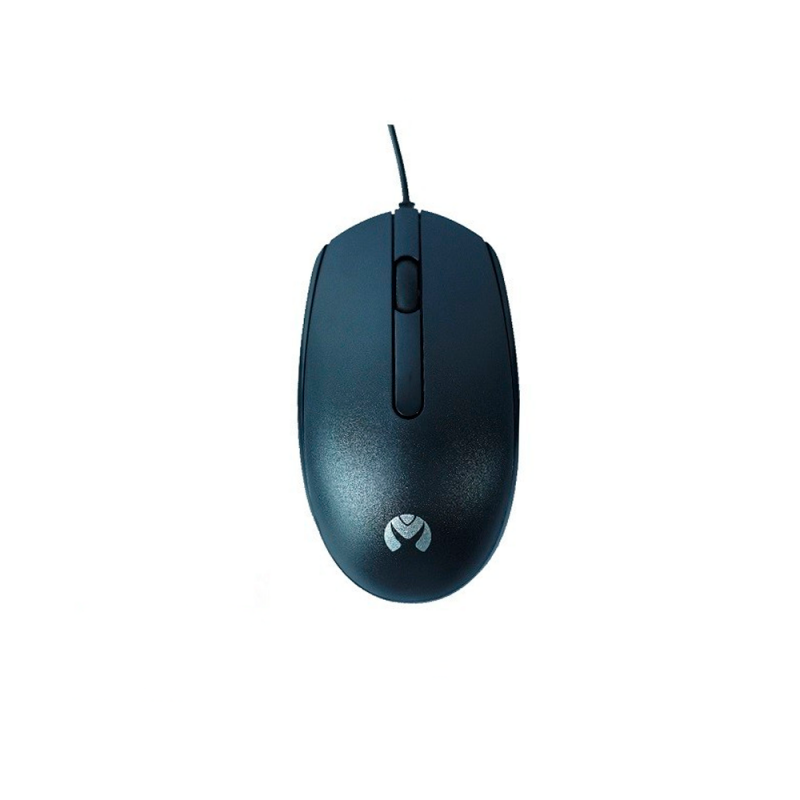Мышка для ПК MIKUSO MOS-372U