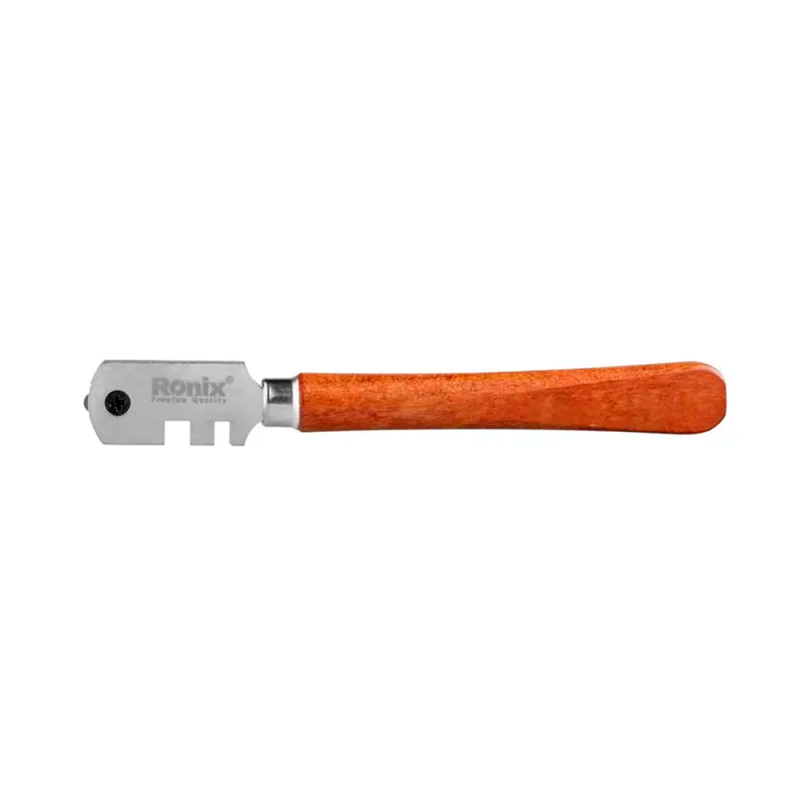 Стеклорез RONIX RH-3400