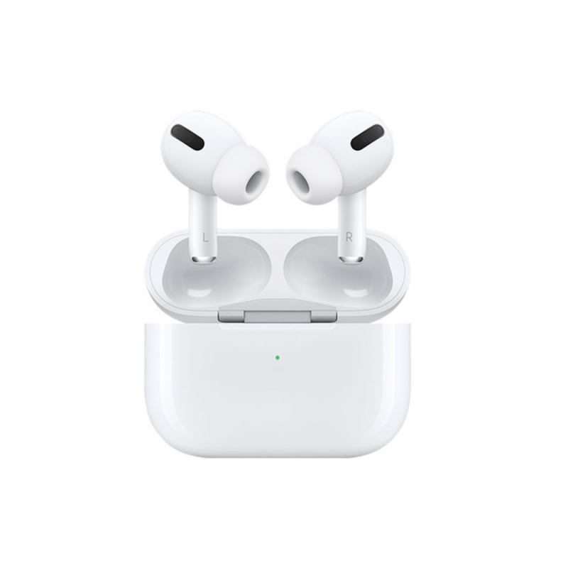 Наушники WIRELESS RECCI G30T