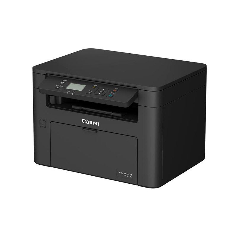 Принтер CANON IMAGE CLASS MF113W