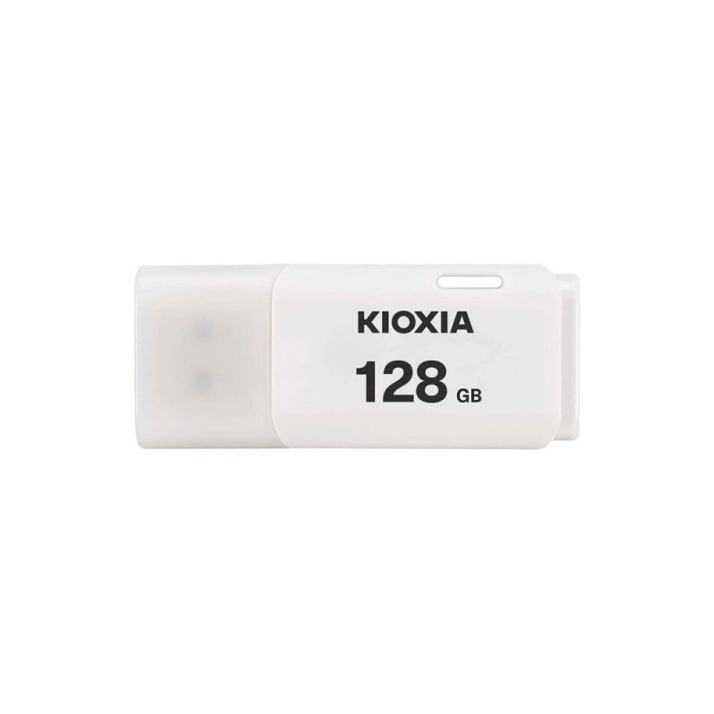 Флешка KIOXIA 128gb U202