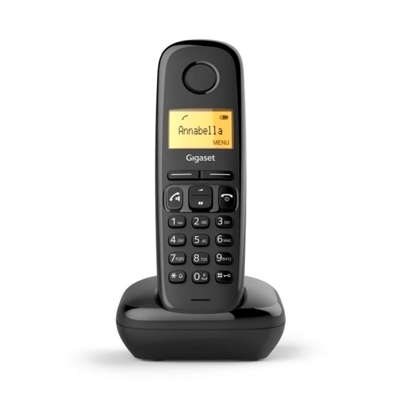 Теефон GIGASET A270