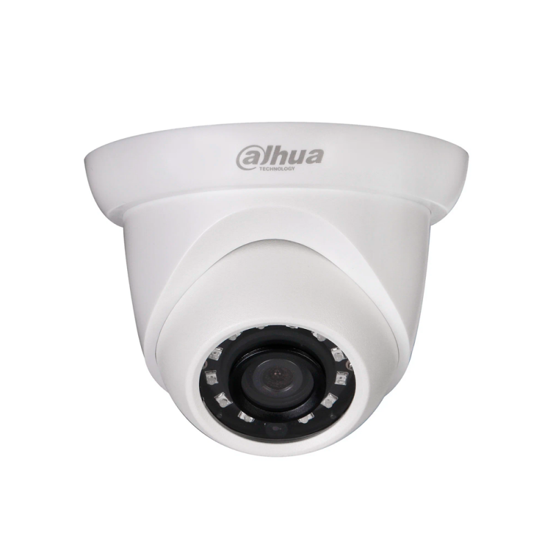 IP Камера DAHUA DH-IPC-HDW1020SP