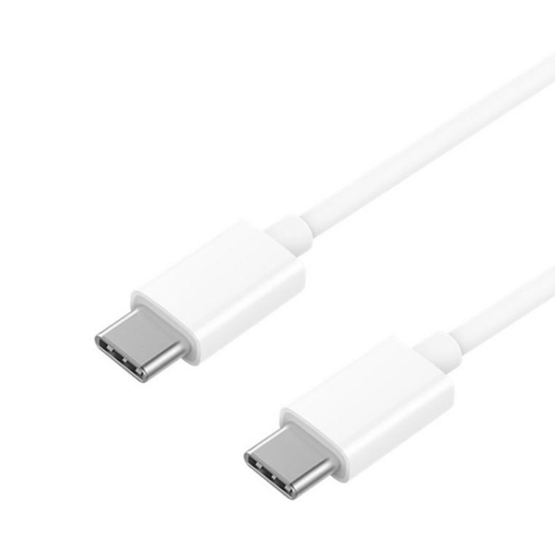 Кабель Mi USB Type-C to Type-C 150 см