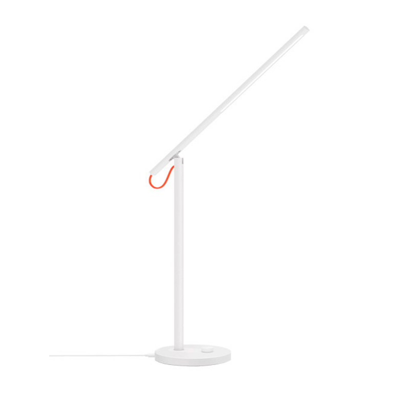 Настольная лампа Xiaomi Mi LED 1S