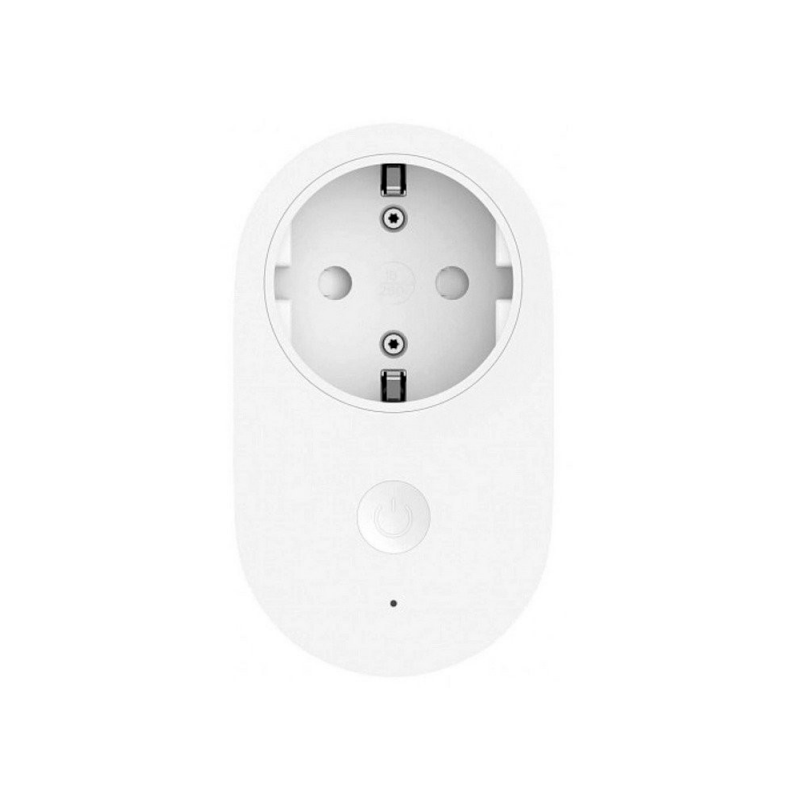 Розетка Xiaomi Mi Smart (WiFi)