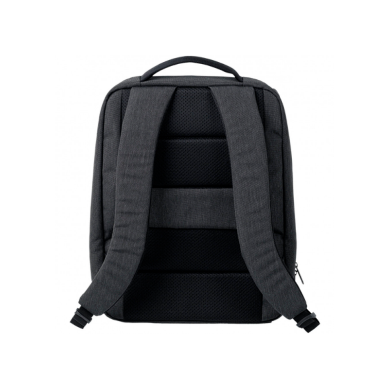 Рюкзак Xiaomi City Backpack 2 (Темно-серого цвета)