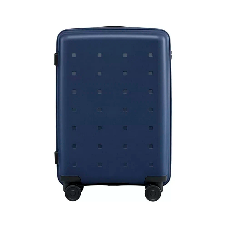 Чемодан Xiaomi Mi Luggage Youth Edition 24\"