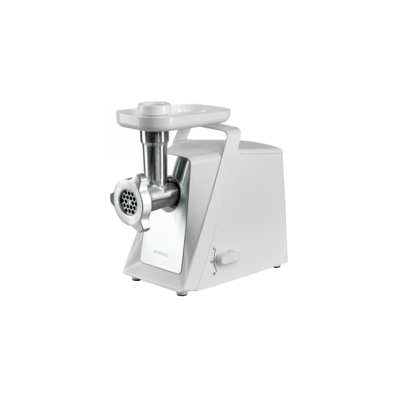 Мясорубка KUMTEL HMG-02